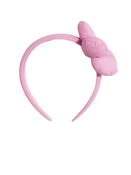 Hair Bands